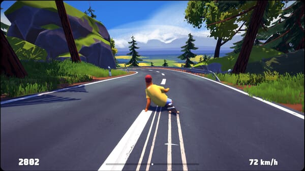 game thumbnail image