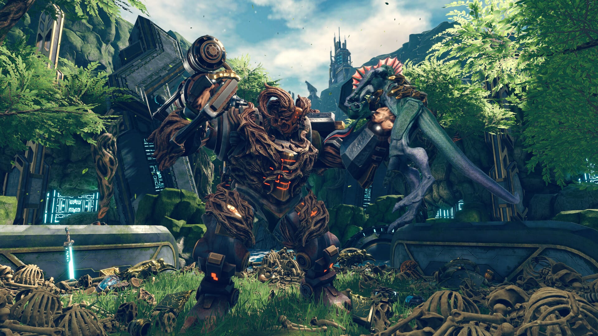 game thumbnail image