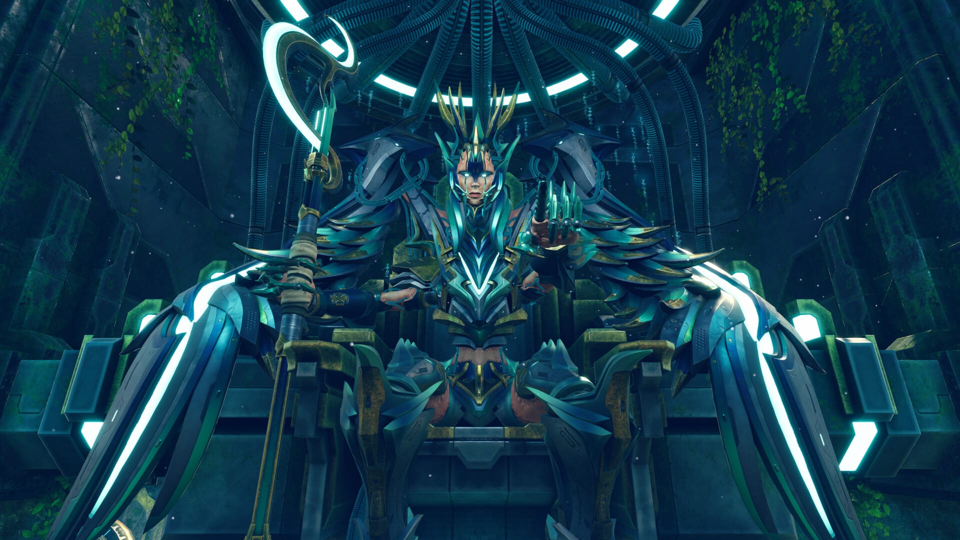 game thumbnail image