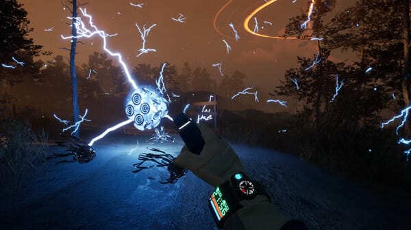 game thumbnail image