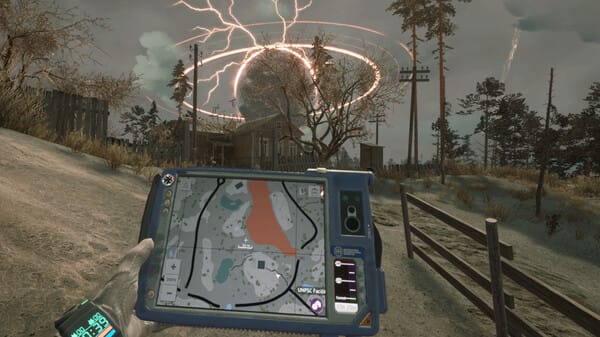 game thumbnail image