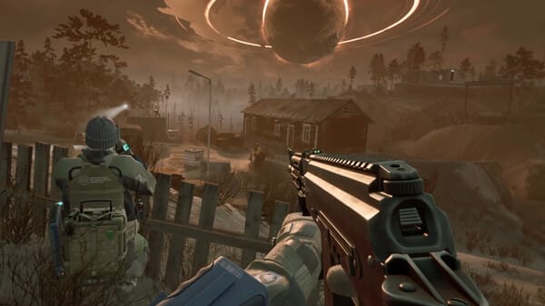 game thumbnail image