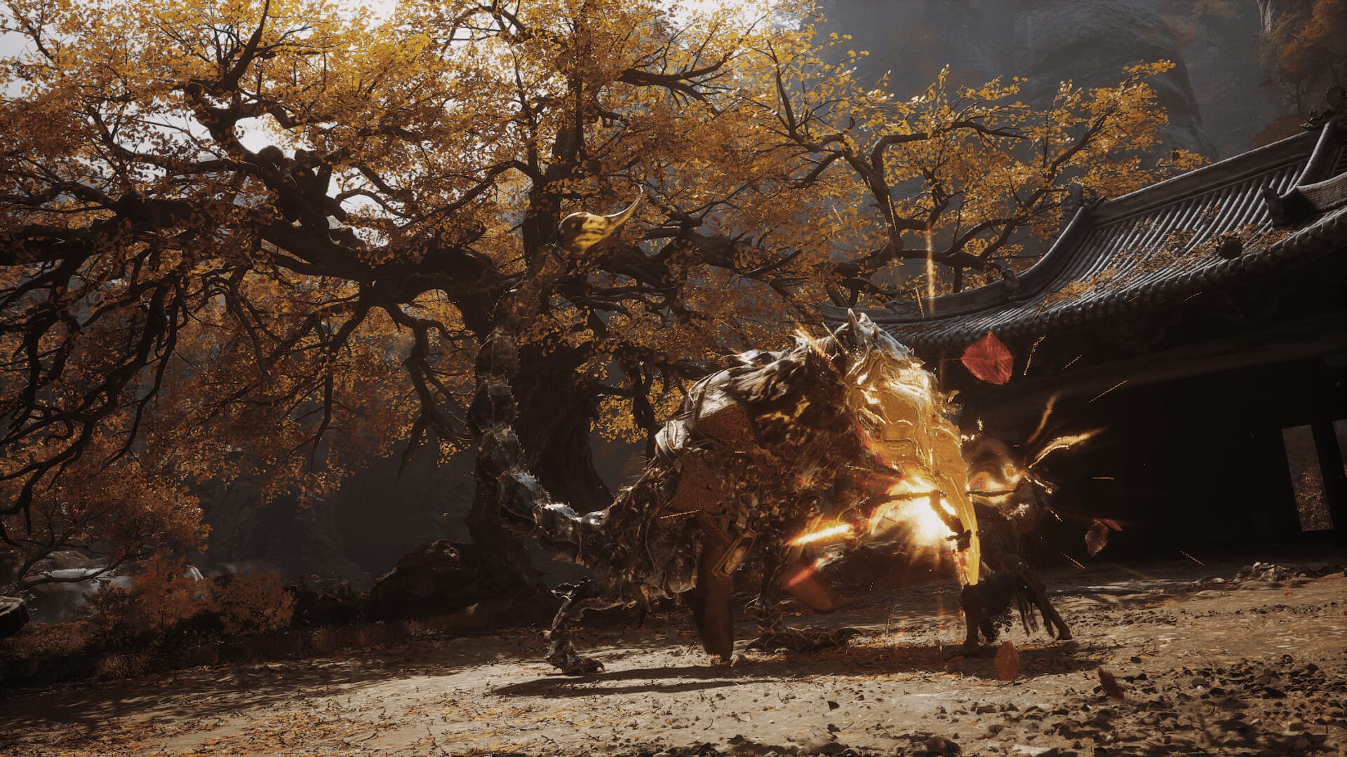 game thumbnail image