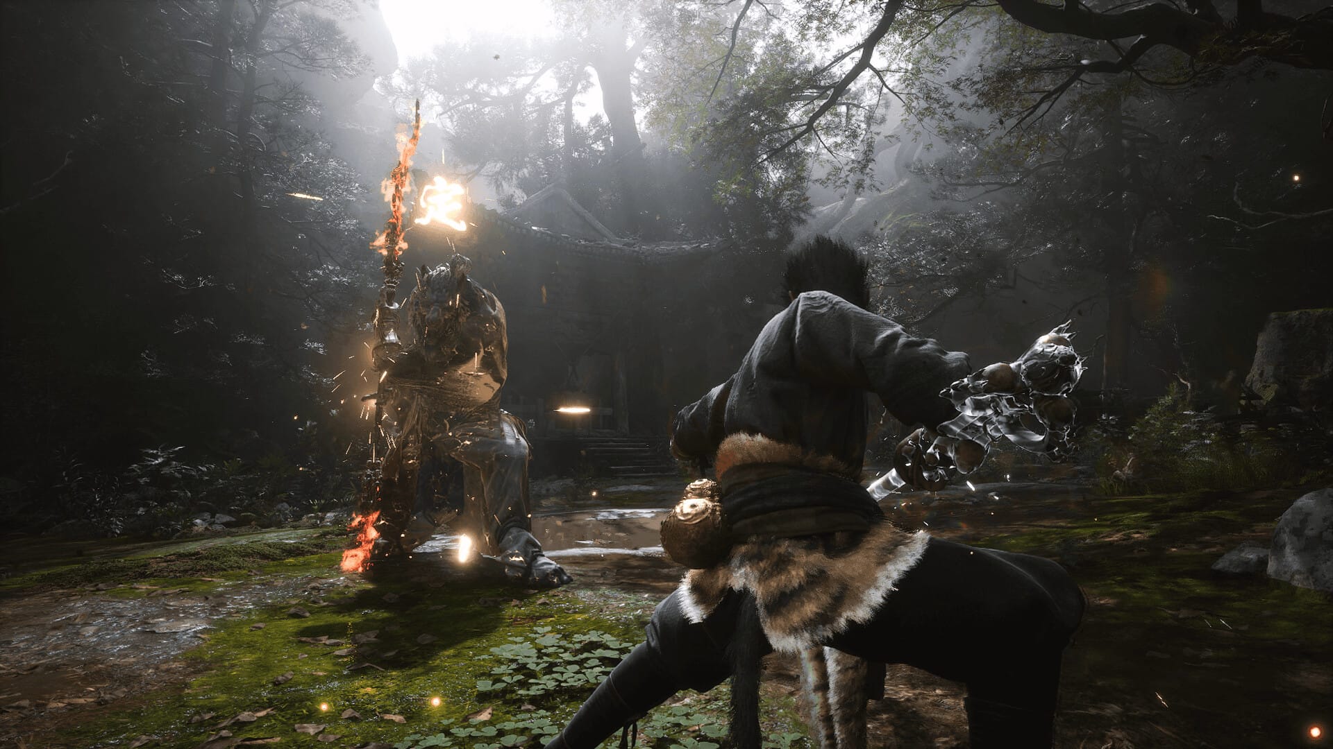 game thumbnail image
