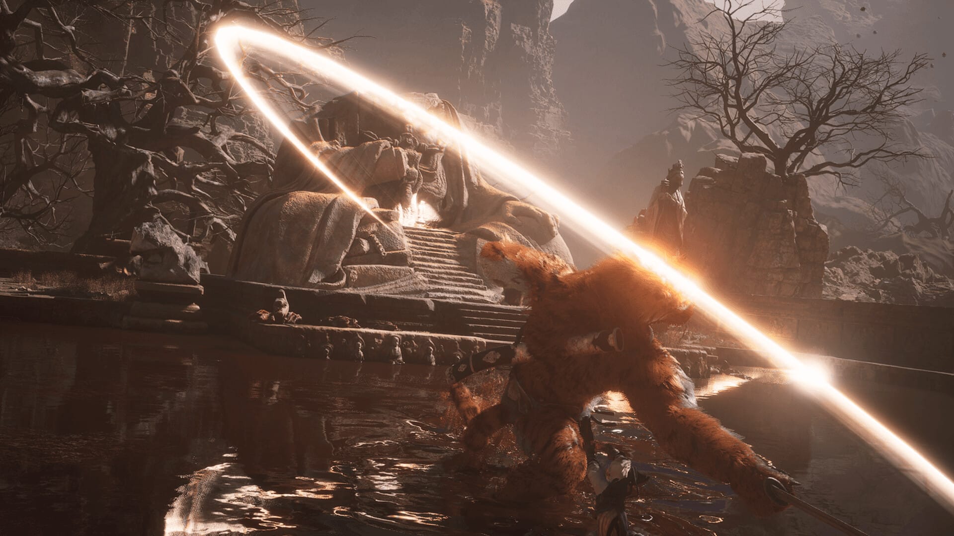 game thumbnail image