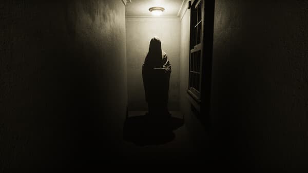 game thumbnail image