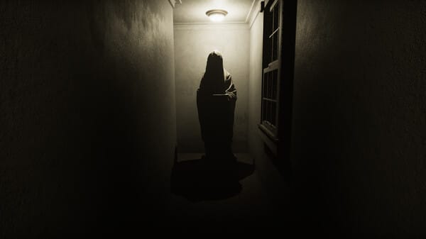 game thumbnail image