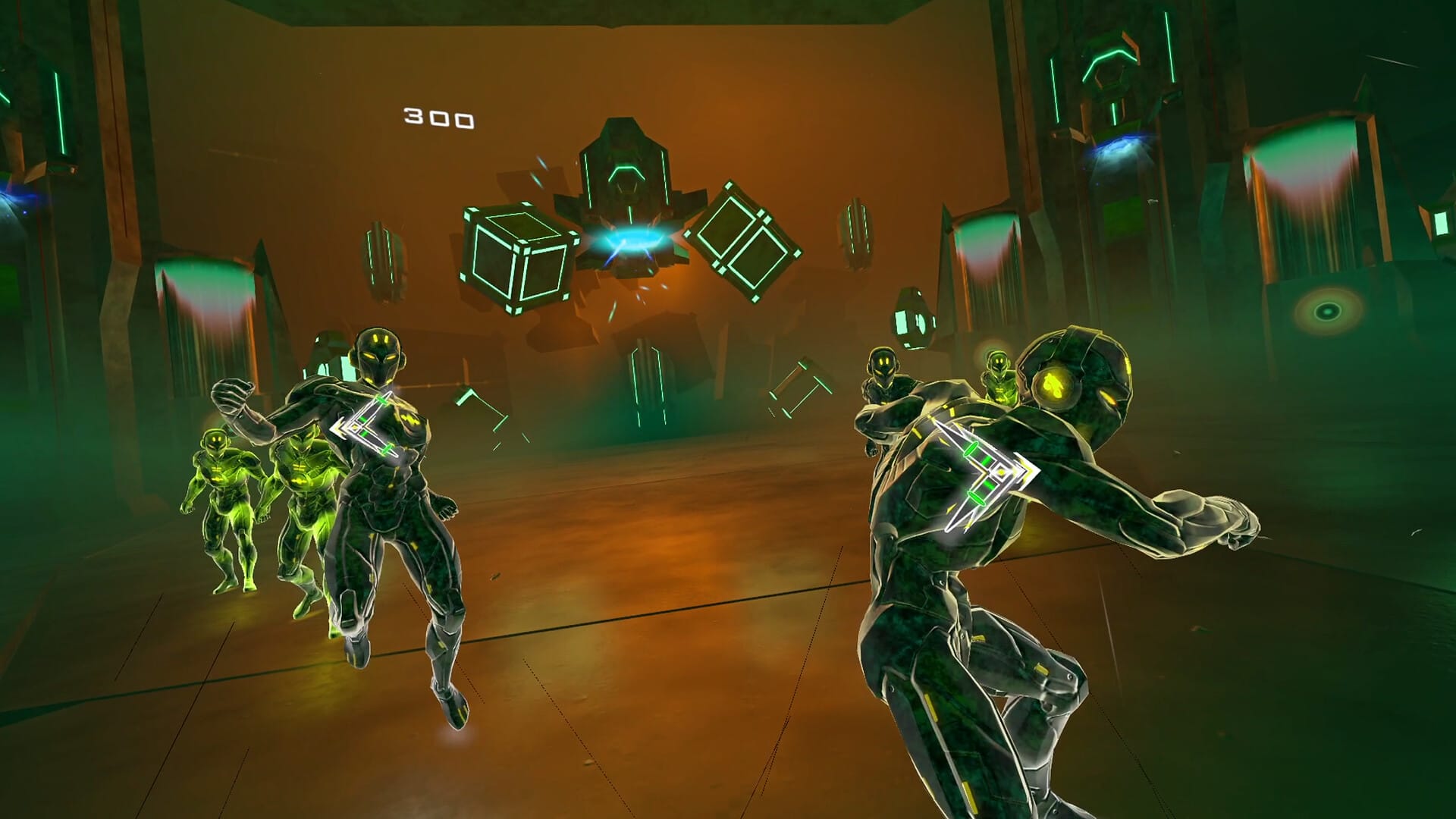 game thumbnail image