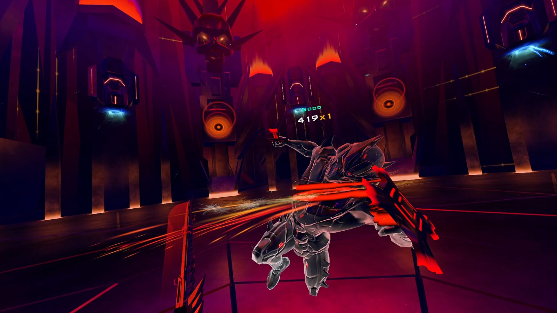 game thumbnail image