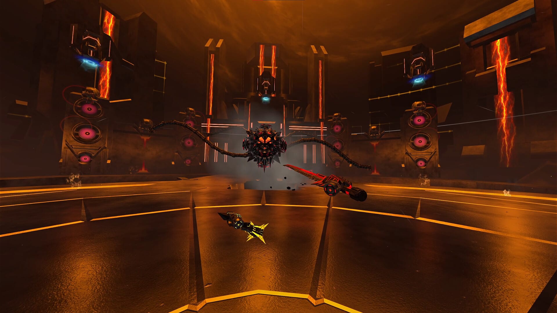 game thumbnail image