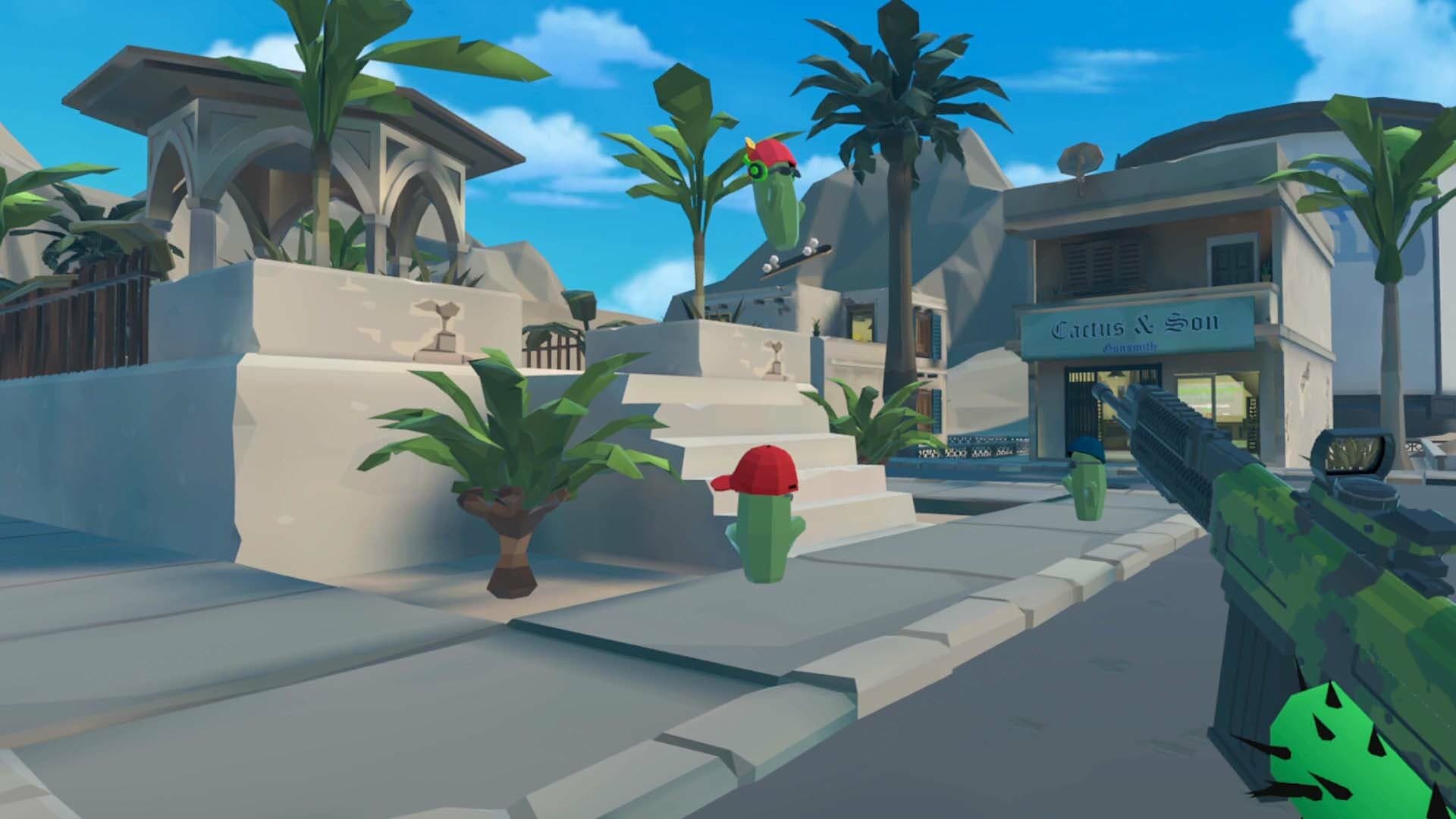 game thumbnail image