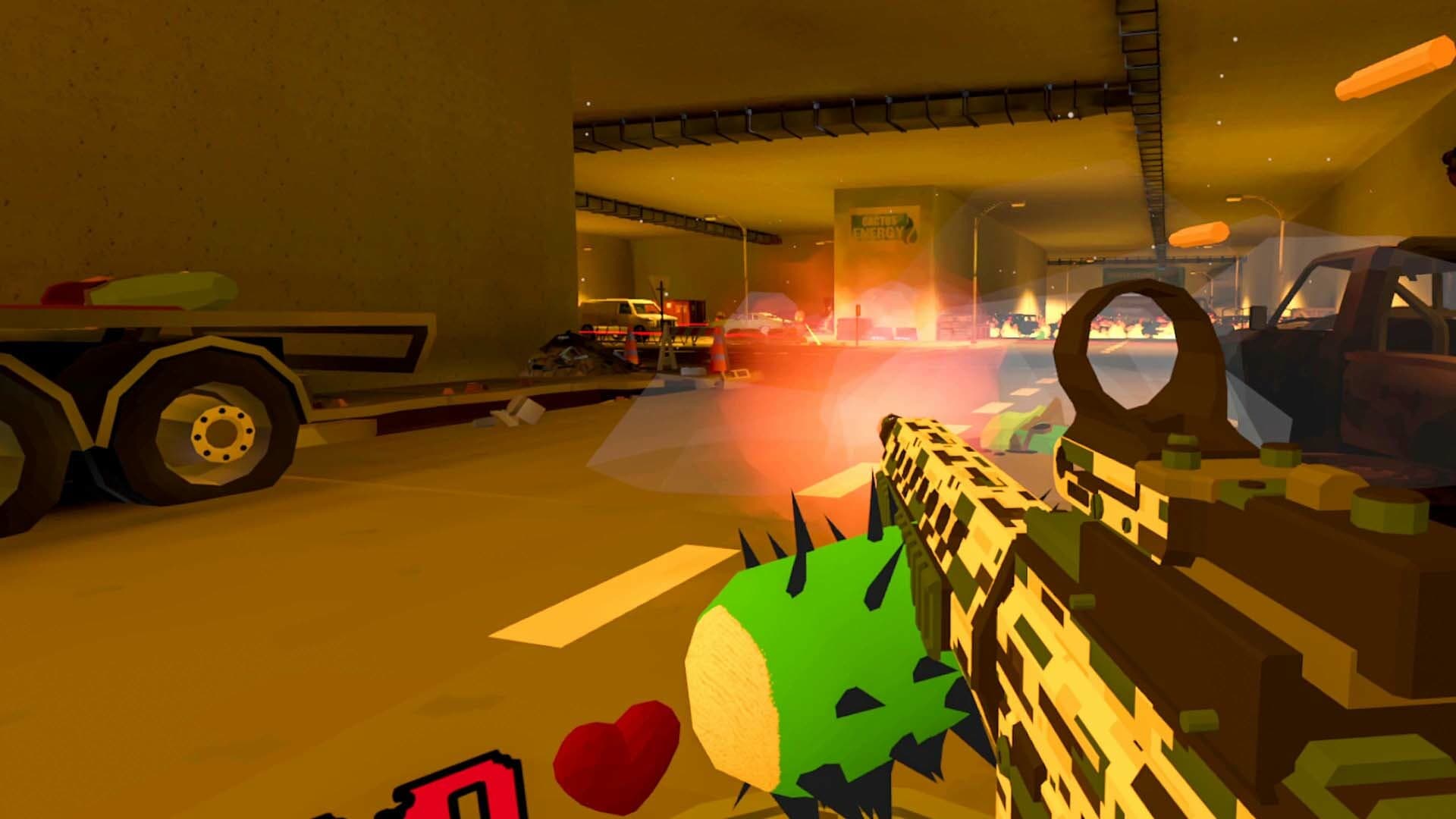 game thumbnail image