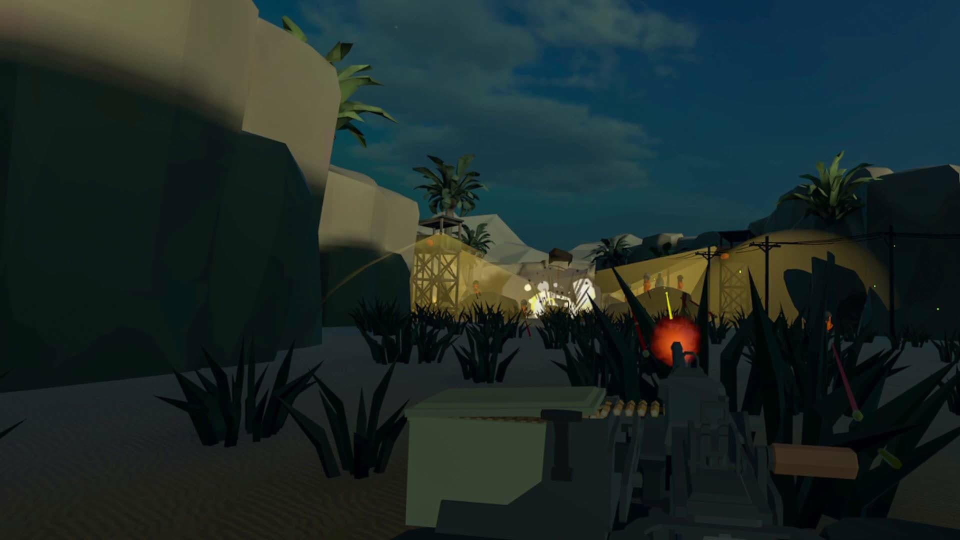 game thumbnail image