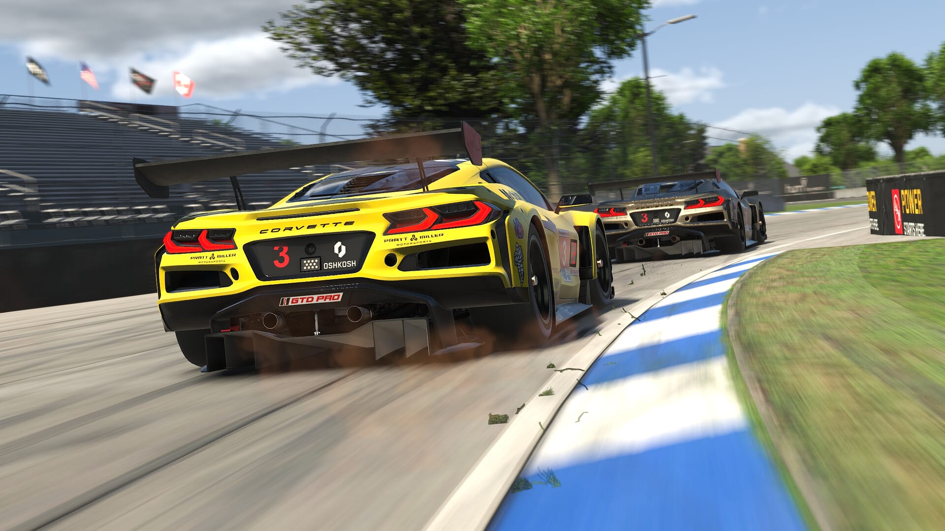 game thumbnail image