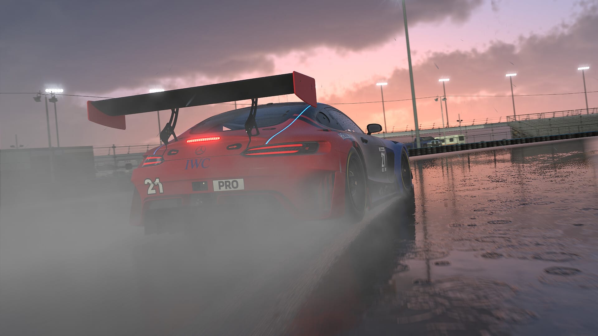 game thumbnail image