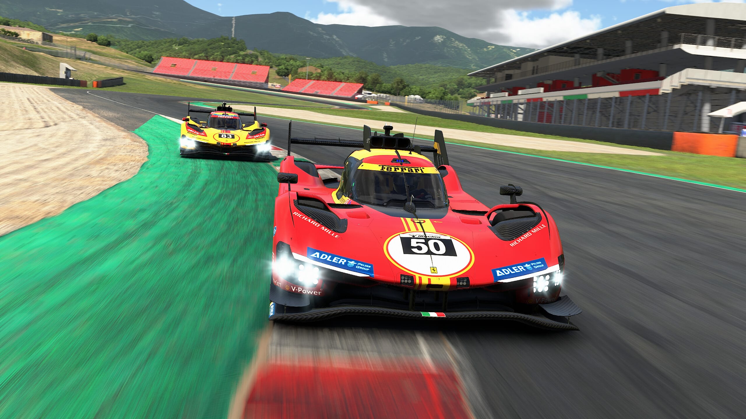game thumbnail image