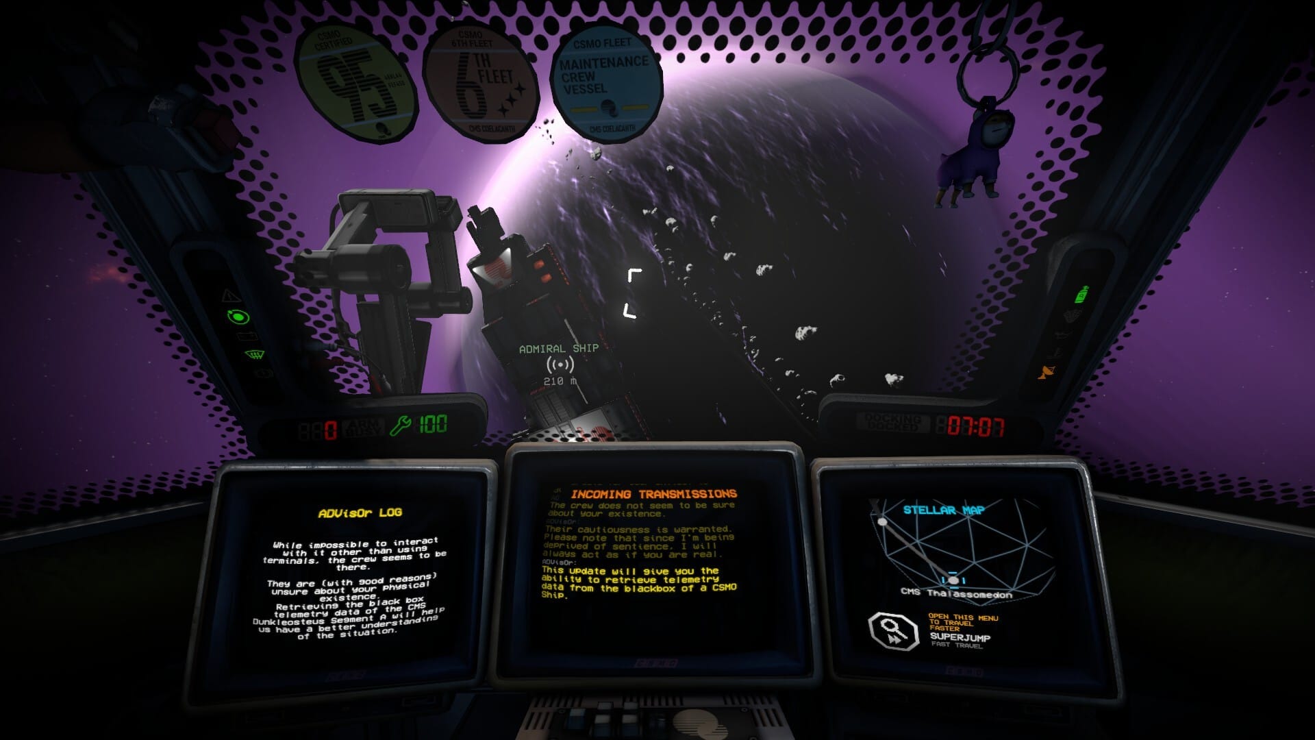 game thumbnail image