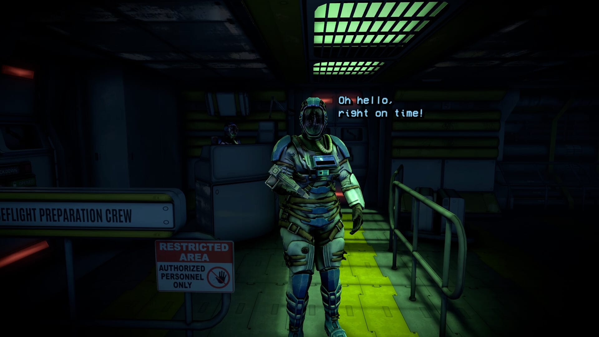 game thumbnail image