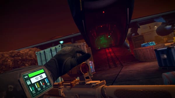 game thumbnail image