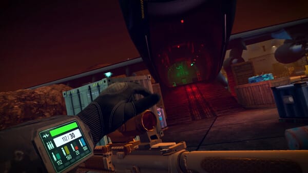 game thumbnail image