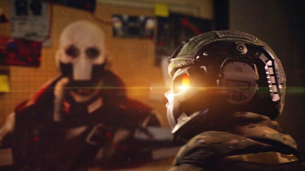 game thumbnail image