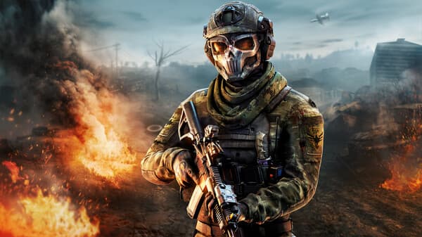 game thumbnail image