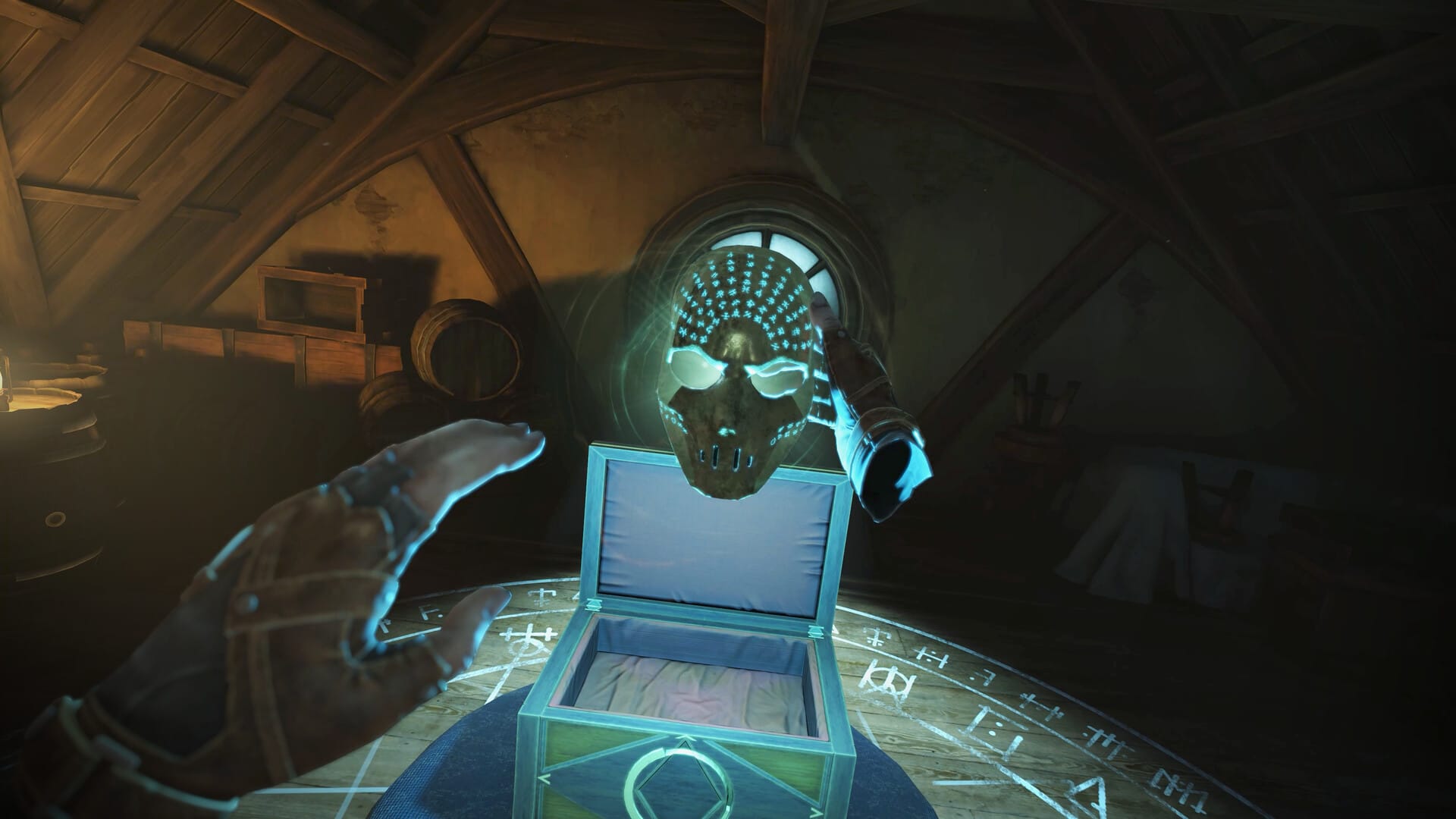 game thumbnail image