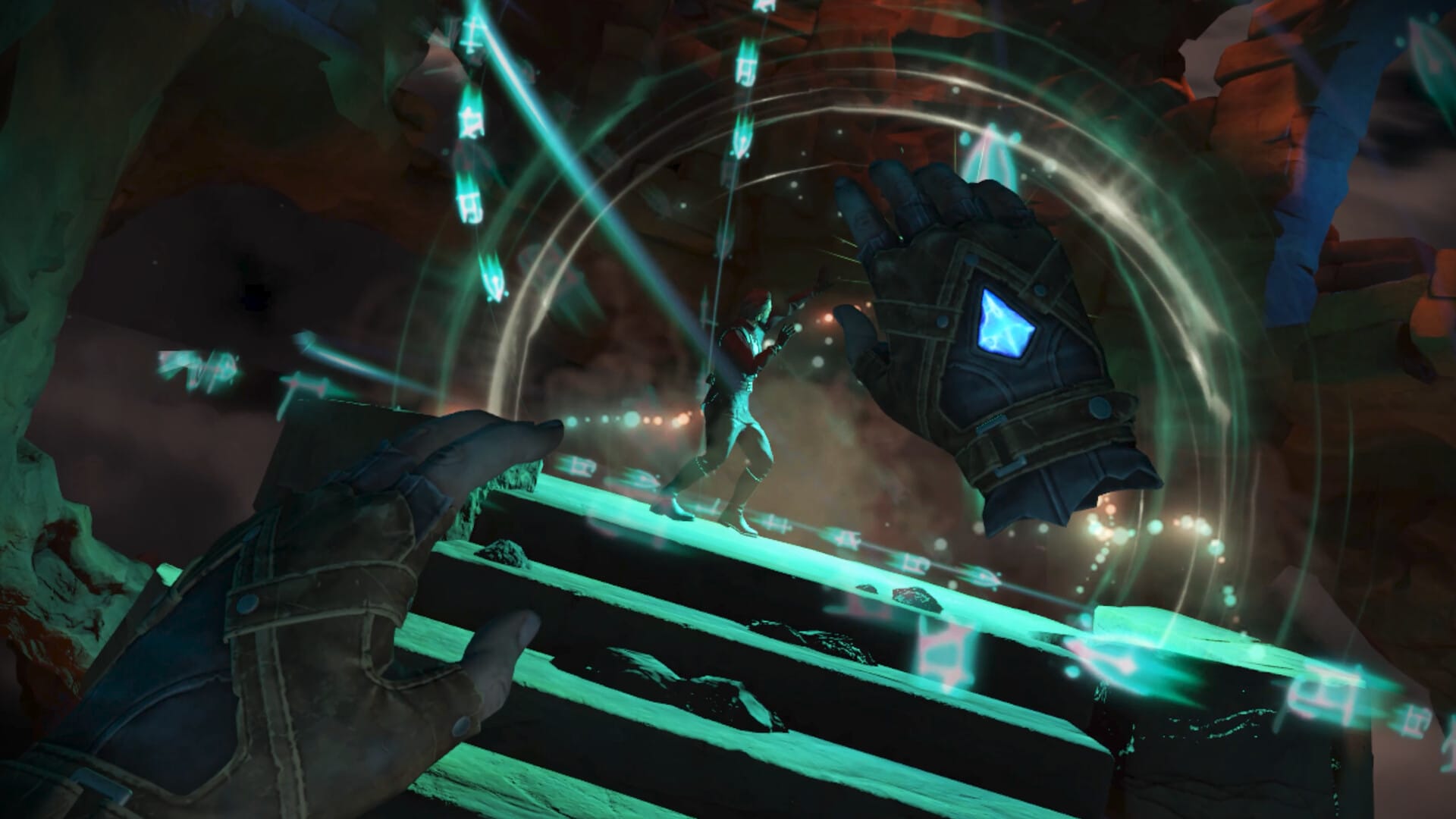 game thumbnail image