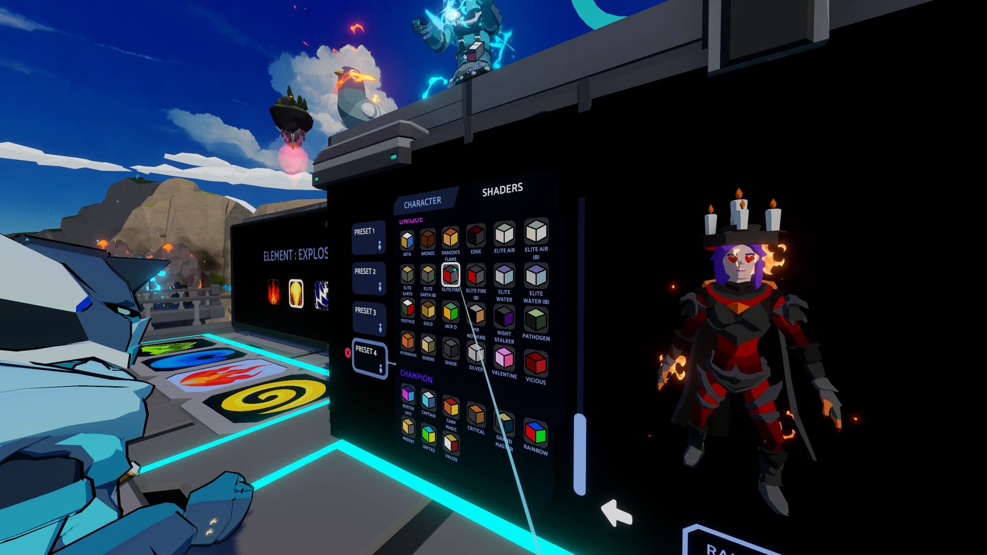 game thumbnail image