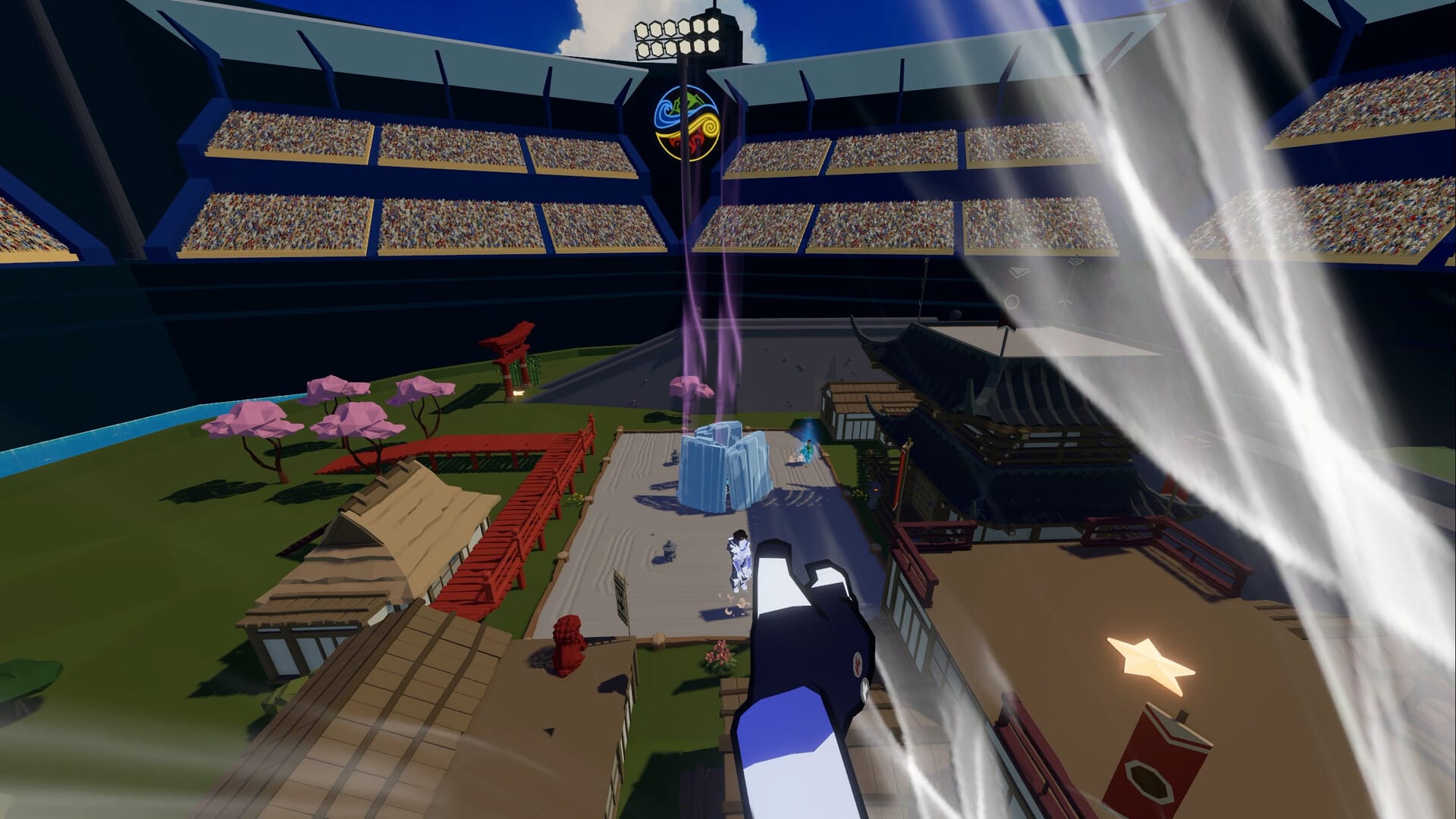 game thumbnail image