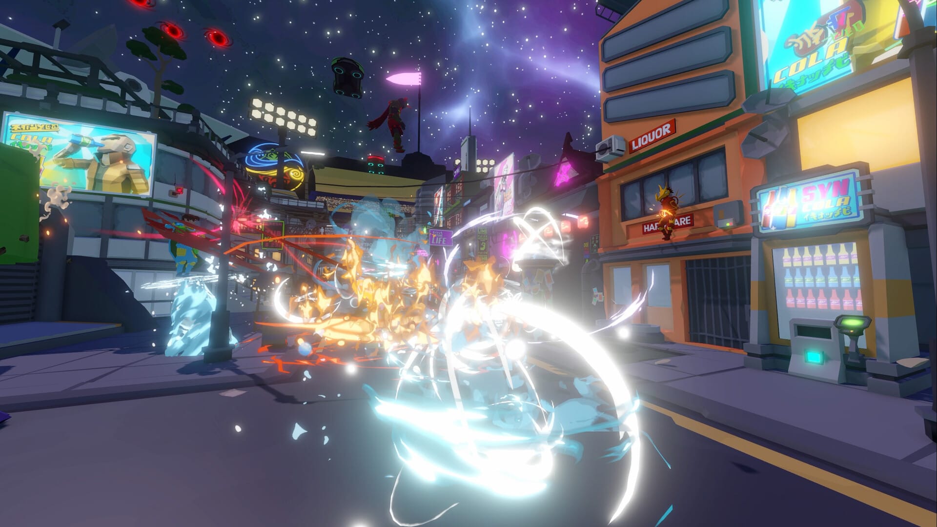 game thumbnail image