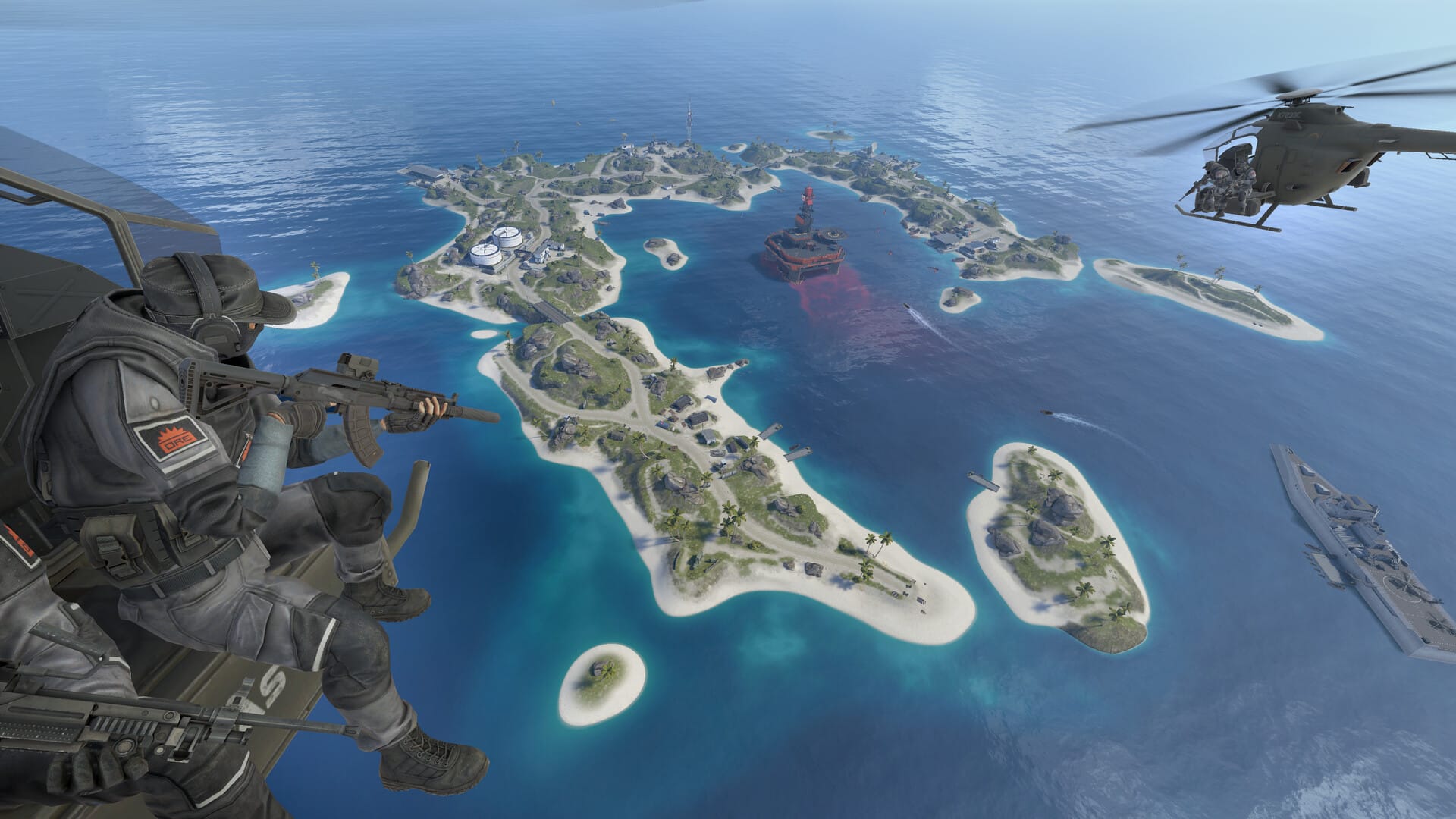 game thumbnail image