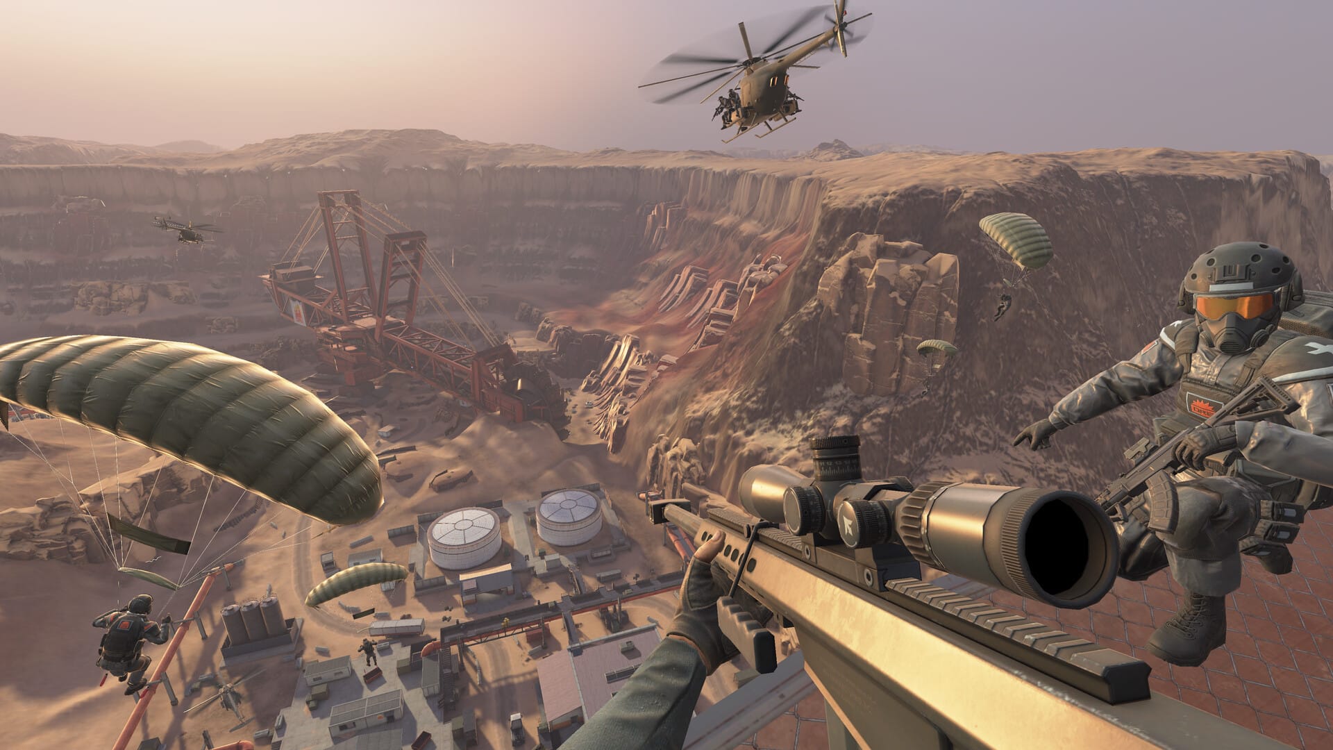 game thumbnail image