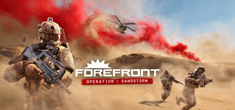 game thumbnail image