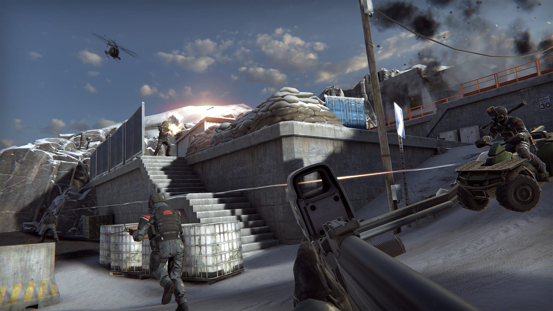 game thumbnail image