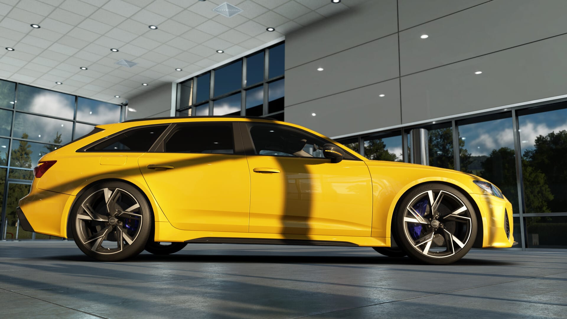 game thumbnail image