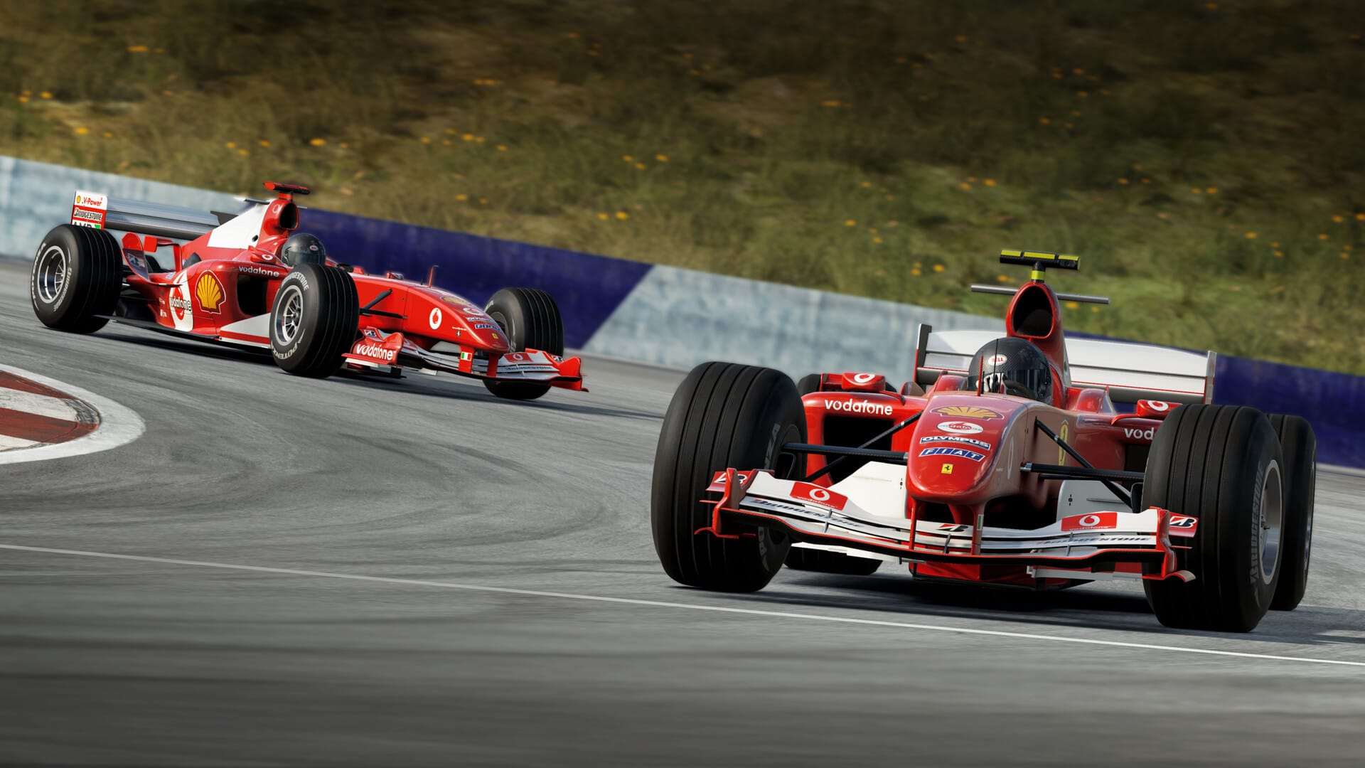 game thumbnail image