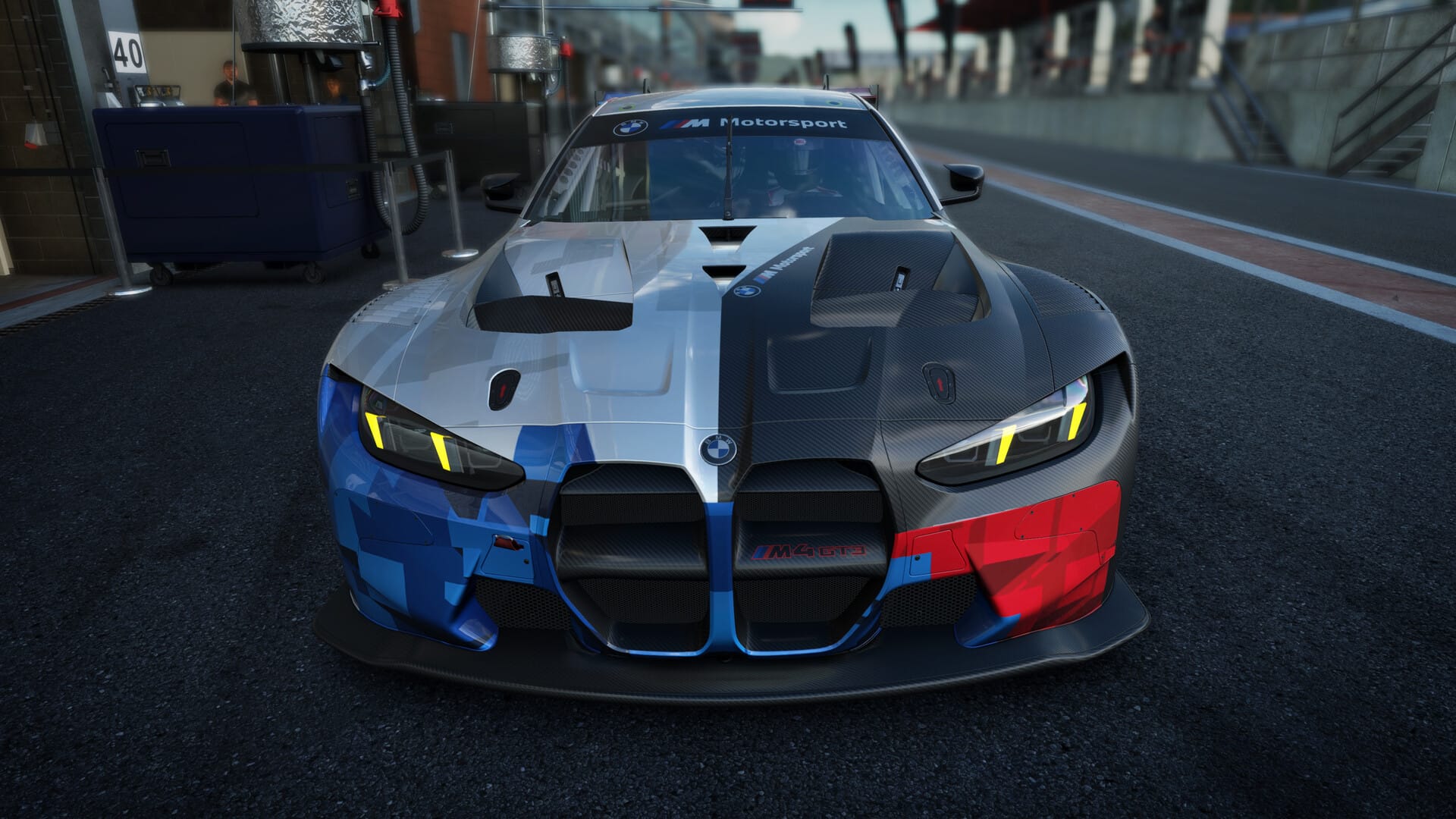 game thumbnail image