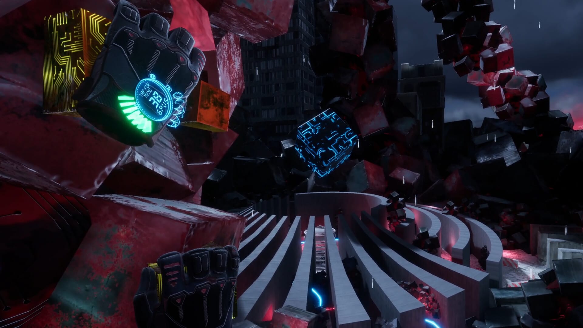 game thumbnail image