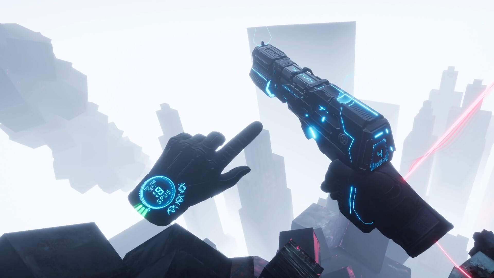 game thumbnail image