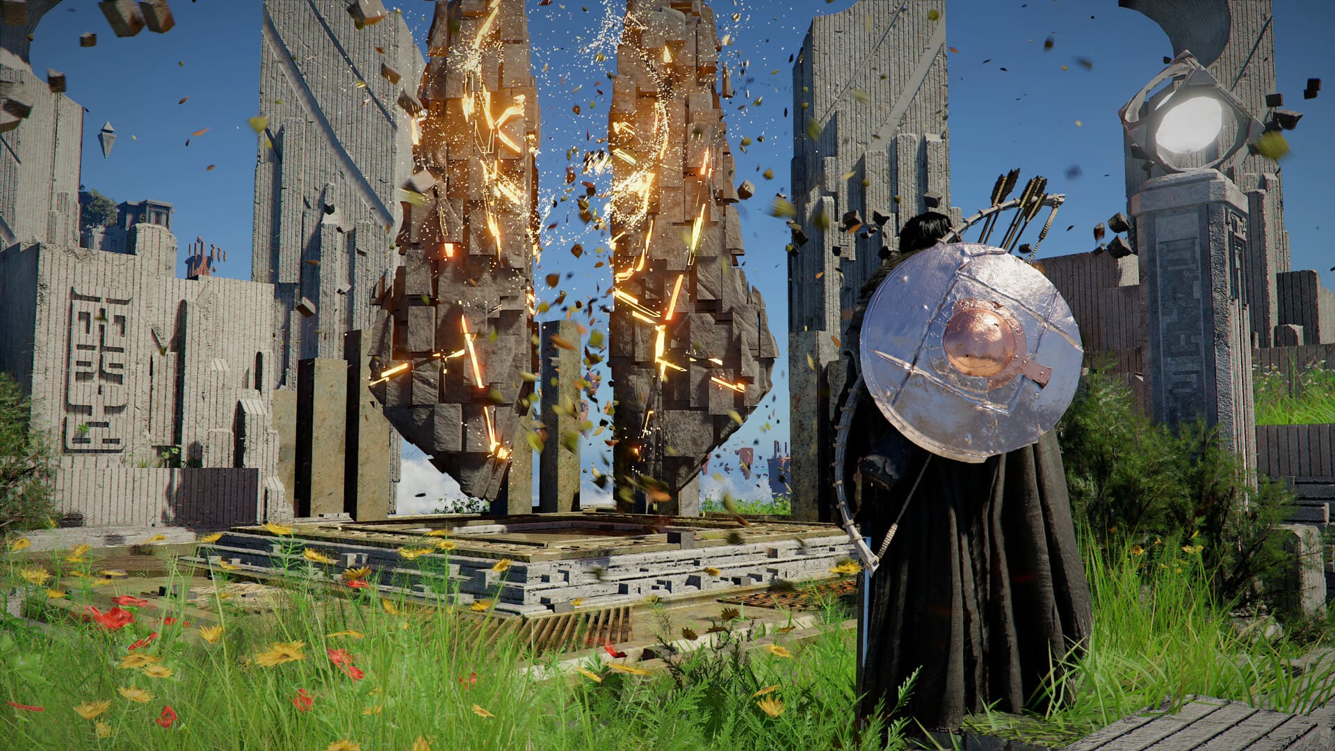 game thumbnail image