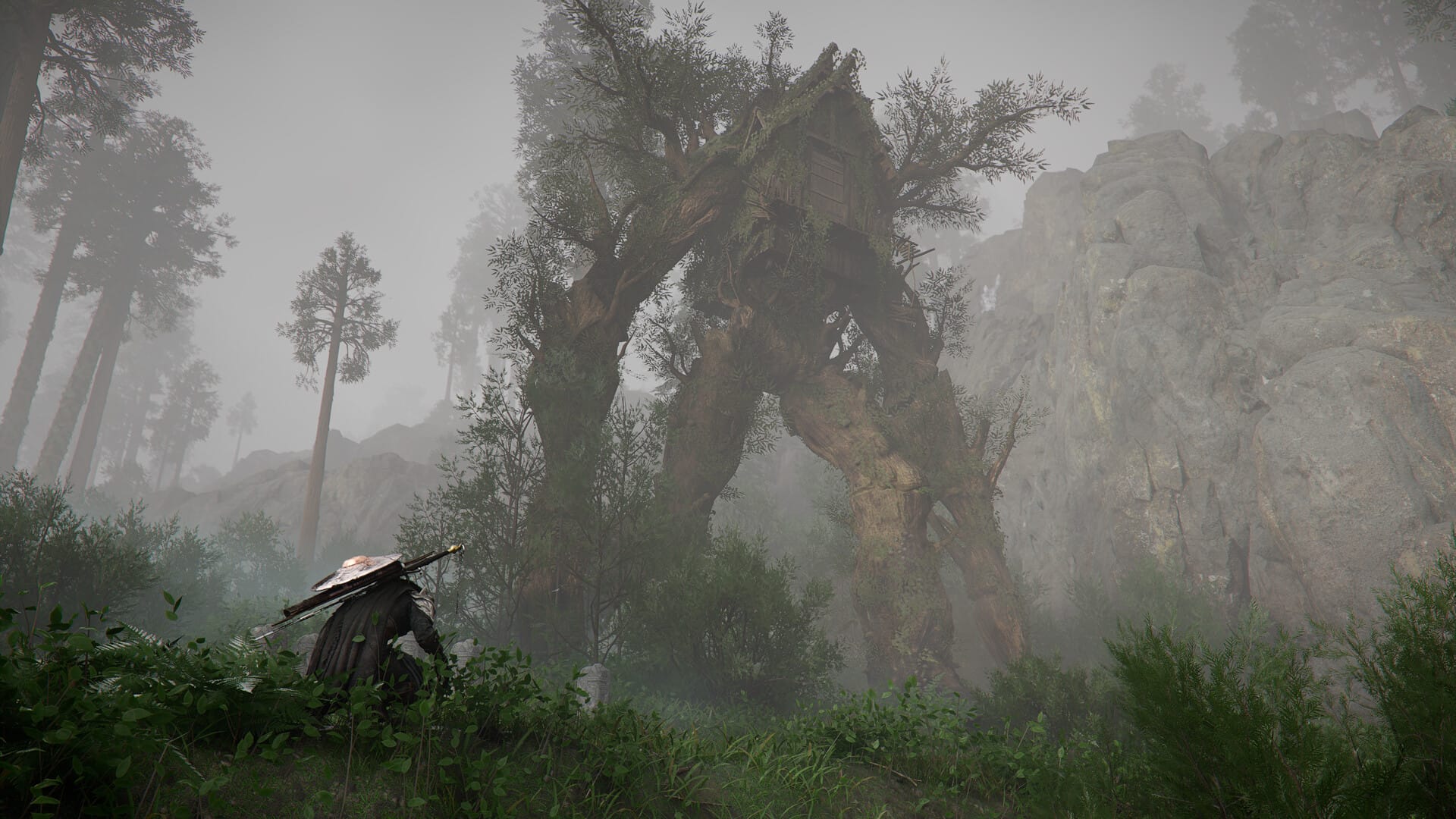 game thumbnail image