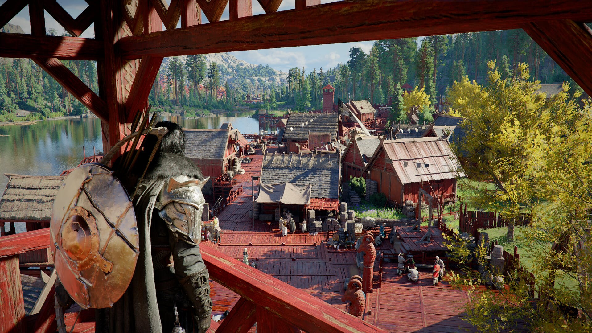 game thumbnail image