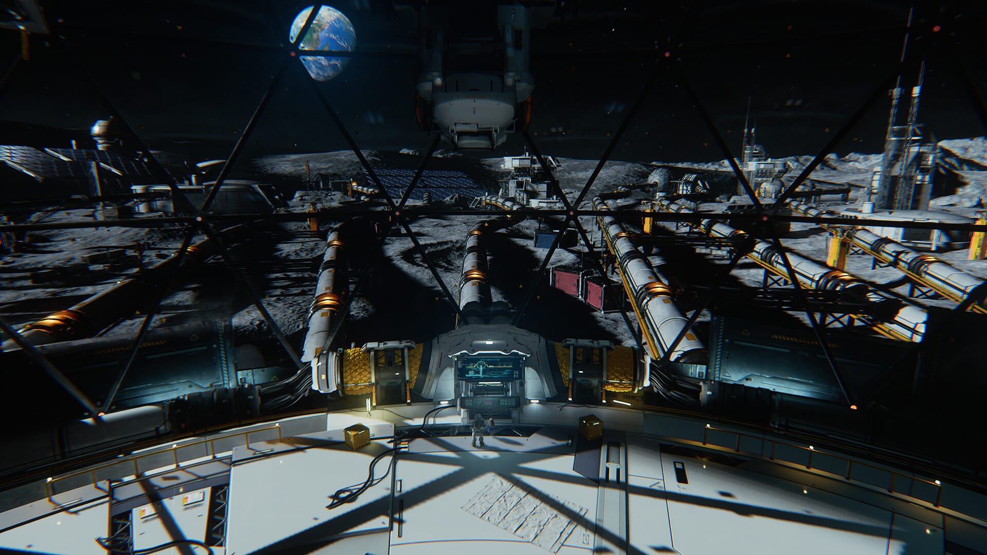 game thumbnail image