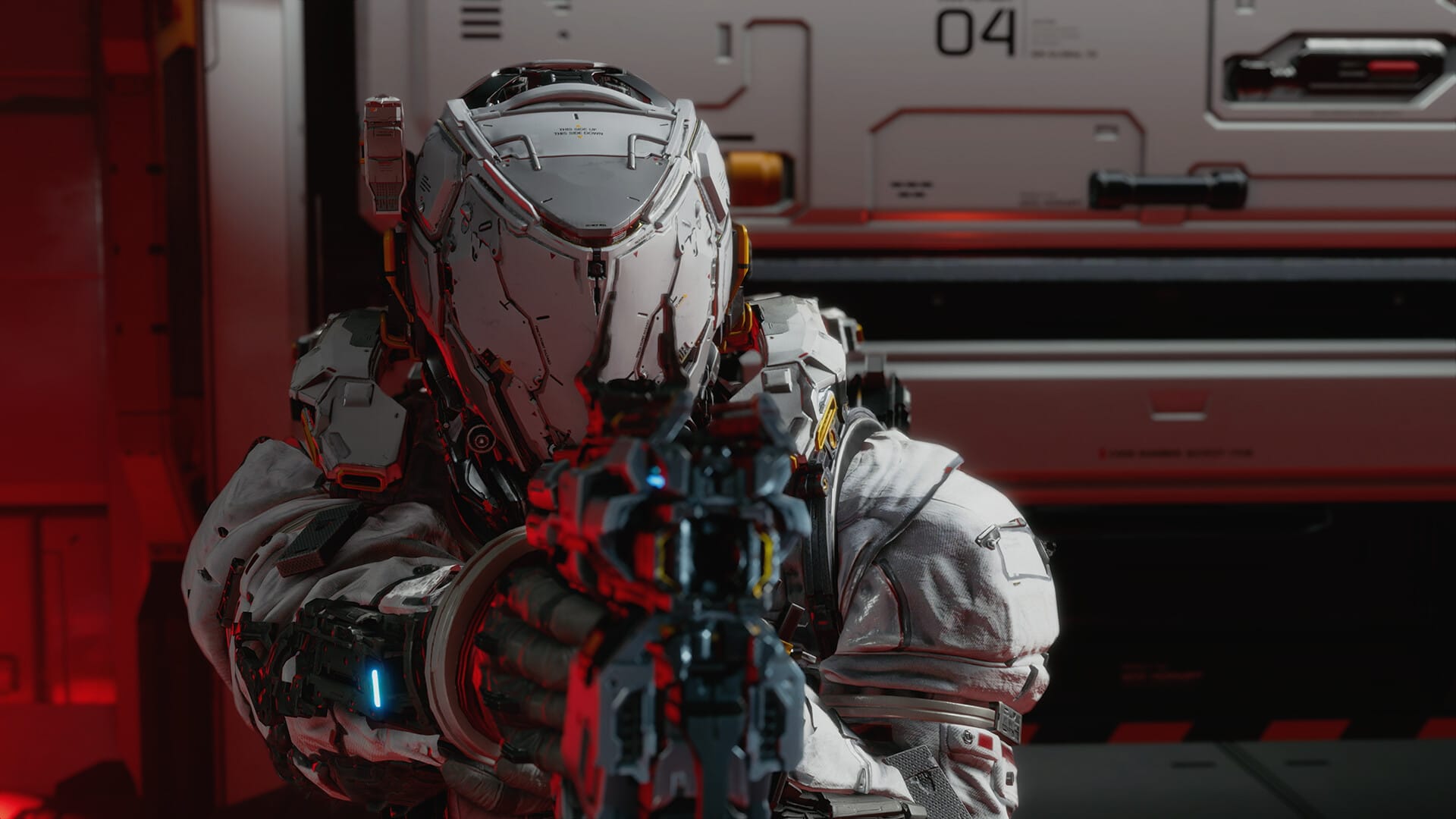 game thumbnail image