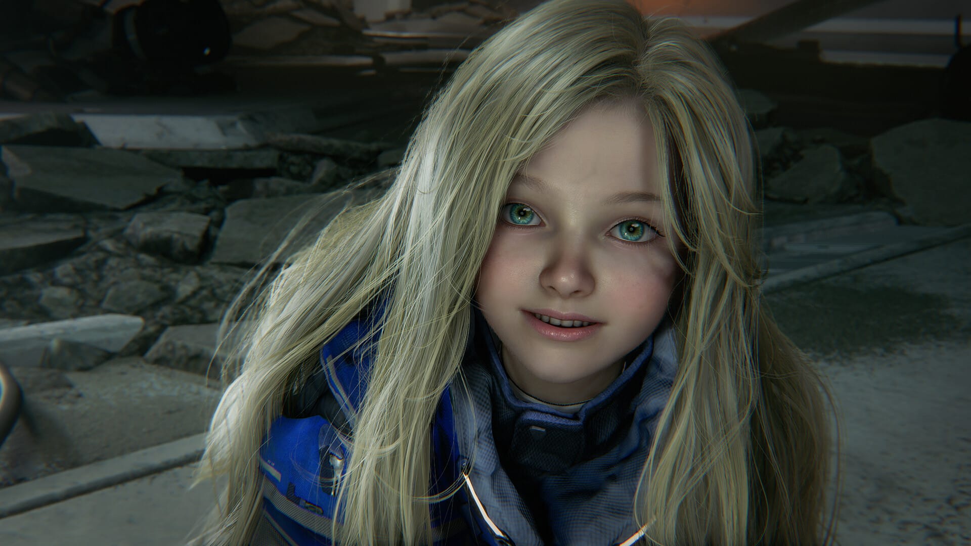 game thumbnail image