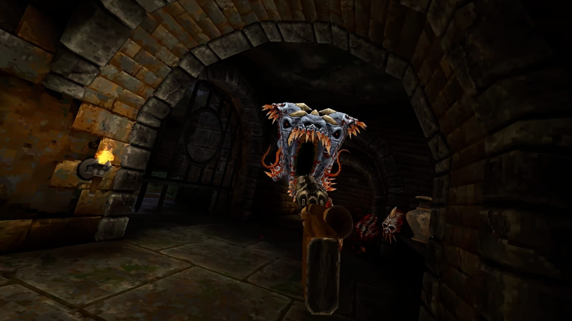 game thumbnail image