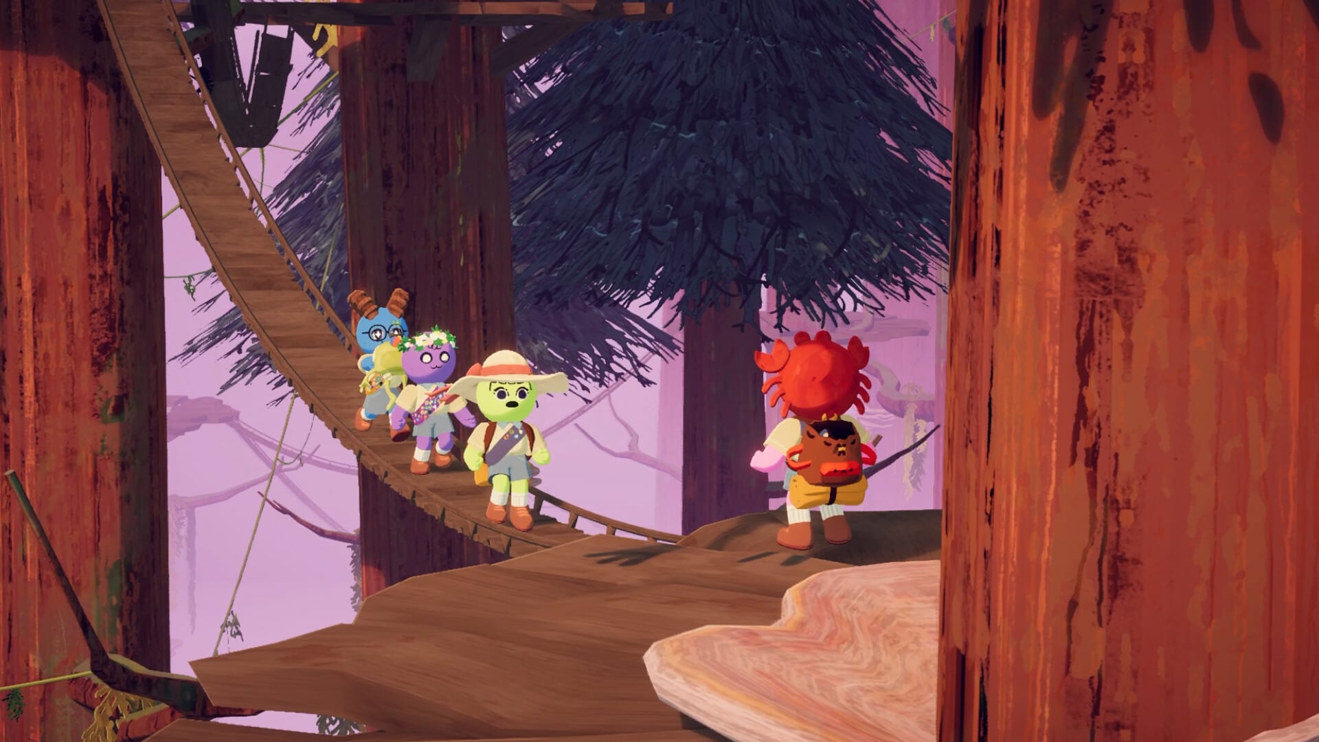 game thumbnail image