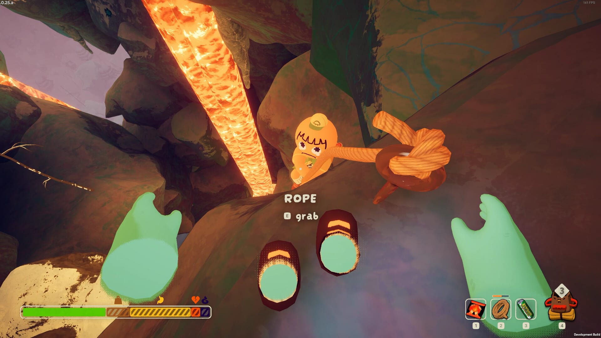 game thumbnail image