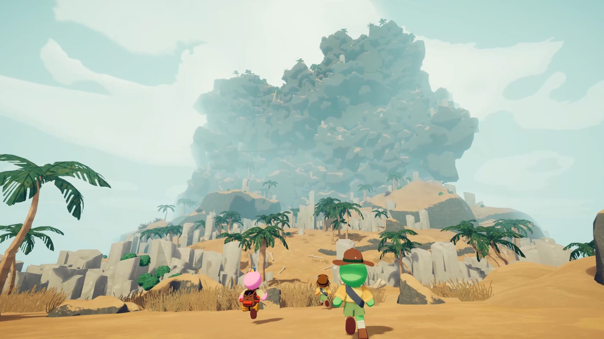 game thumbnail image